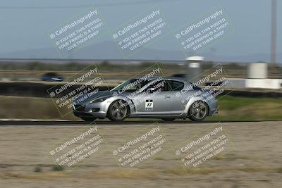 media/Apr-12-2025-Doghouse Garage (Sat) [[1d917ba261]]/InterLow/Turn 9/